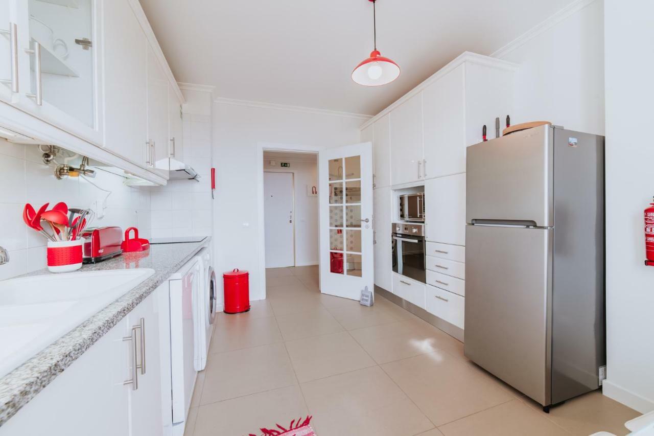 Funchal Old Town Apartments 2.8 Экстерьер фото