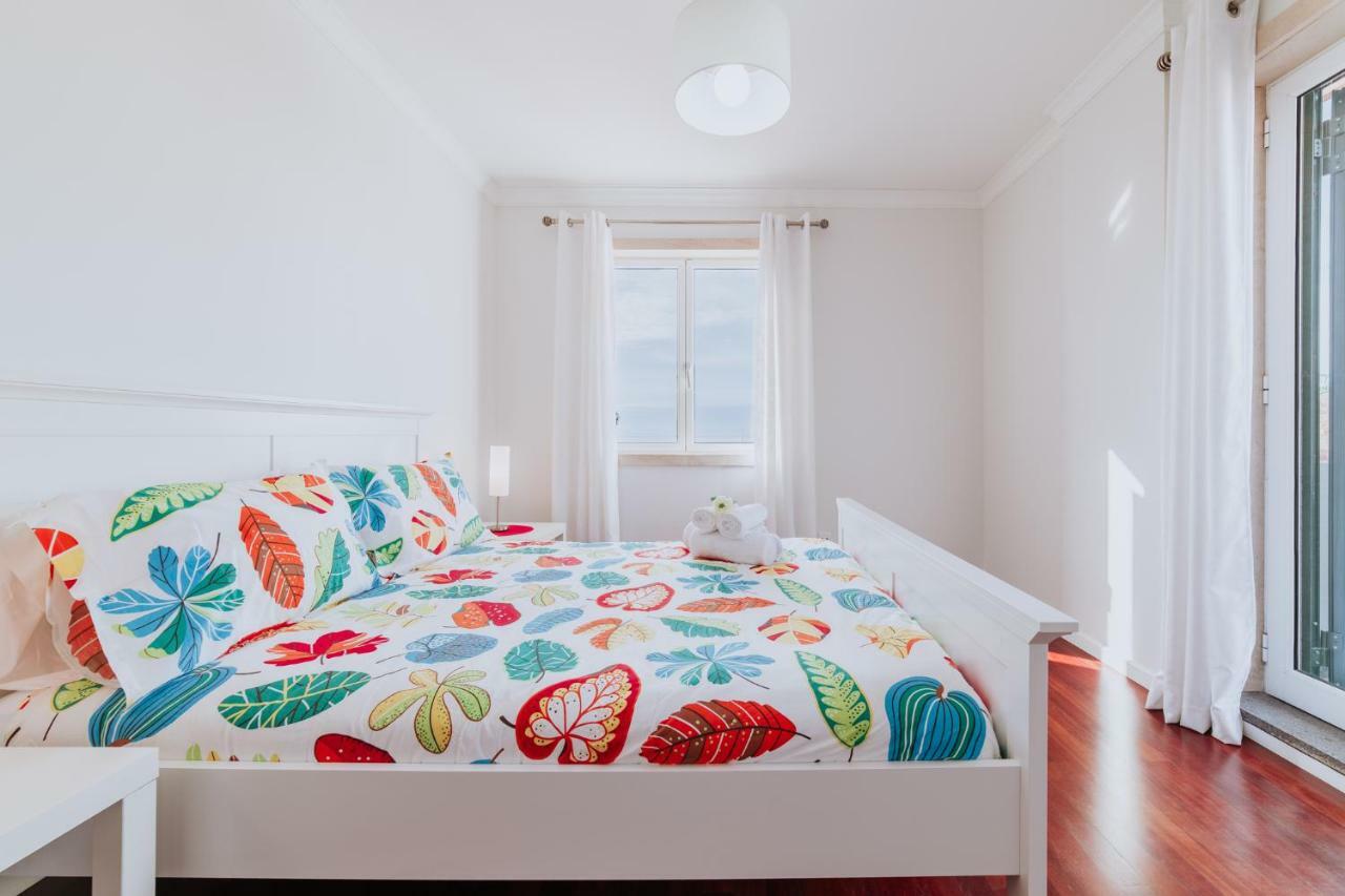 Funchal Old Town Apartments 2.8 Экстерьер фото